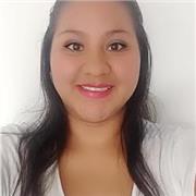 Técnicas computarizadas para volverte un experto en poco tiempo